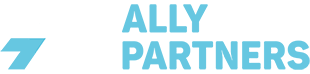 Ally Partners Logo