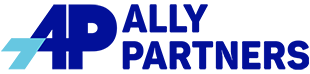 Ally Partners Logo