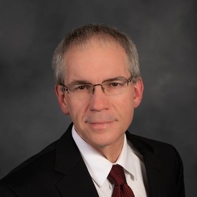 Chris DeFrain
