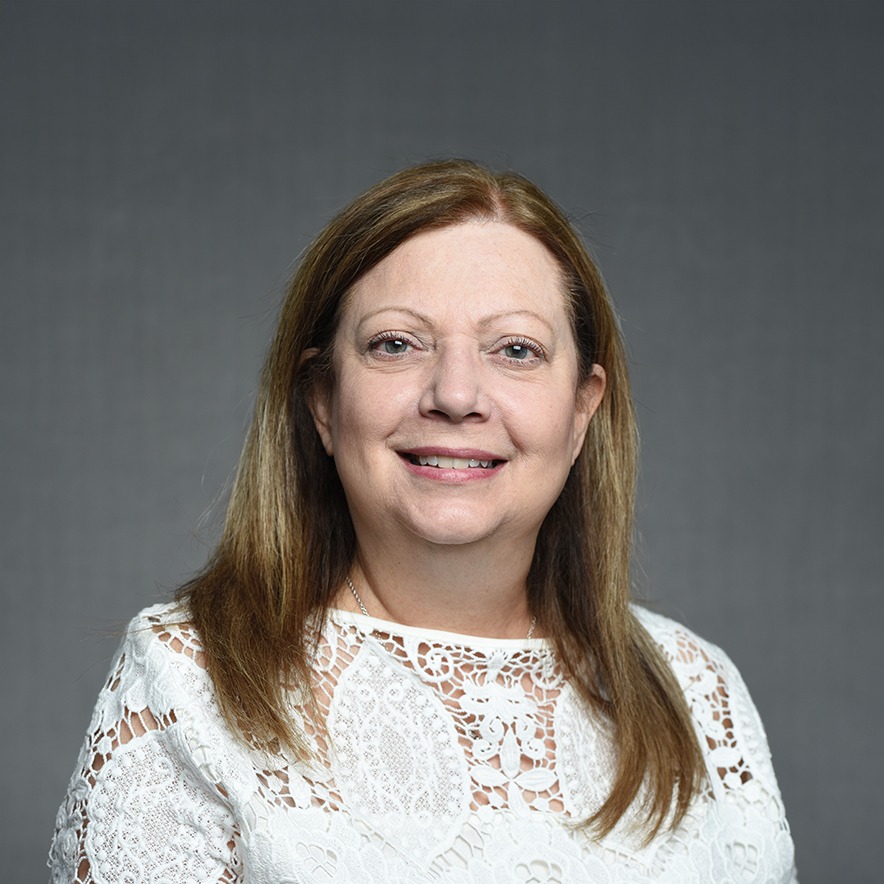 Susan Williams