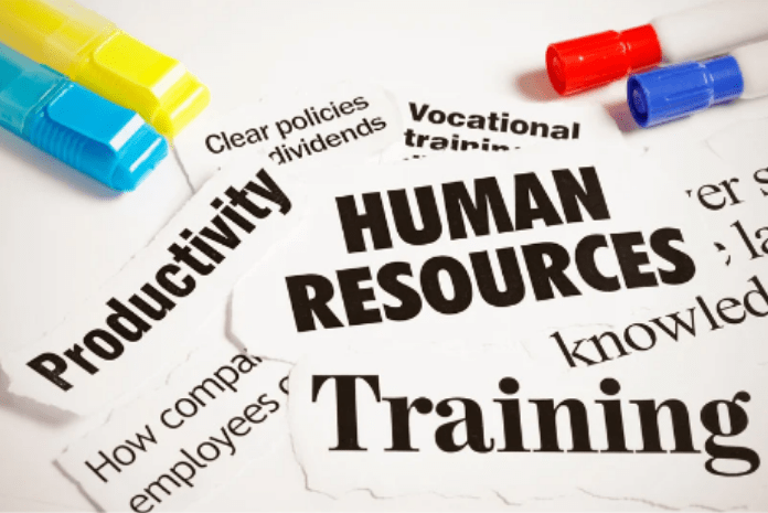 Employee Benefit Brokerage Services