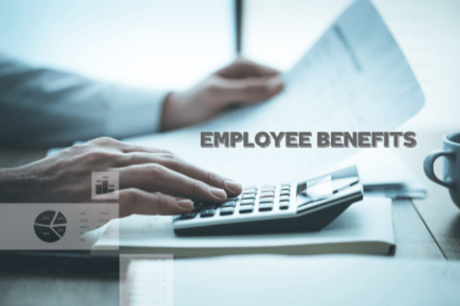 Employee Benefit Products
