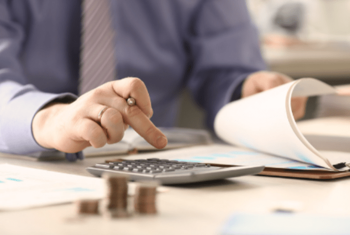 Health Plan Funding Options